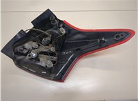  Фонарь (задний) Ford Focus 3 2011-2015 20417875 #2