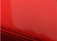  Фонарь (задний) Ford Focus 3 2011-2015 20417875 #6