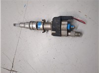 13538616079, 8616079 Форсунка топливная BMW X5 E70 2006-2013 20417886 #1