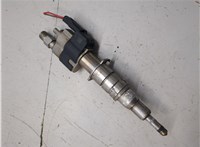 13538616079, 8616079 Форсунка топливная BMW X5 E70 2006-2013 20417886 #2