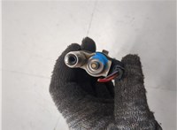 13538616079, 8616079 Форсунка топливная BMW X5 E70 2006-2013 20417886 #4