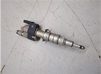 13538616079, 8616079 Форсунка топливная BMW X5 E70 2006-2013 20417888 #1
