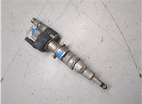 13538616079, 8616079 Форсунка топливная BMW X5 E70 2006-2013 20417888 #2