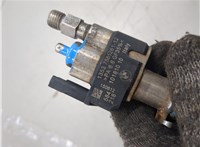 13538616079, 8616079 Форсунка топливная BMW X5 E70 2006-2013 20417888 #3