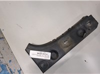 4B0807284B Кронштейн бампера Audi A6 (C5) 1997-2005 20417905 #1