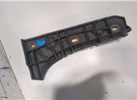 4B0807284B Кронштейн бампера Audi A6 (C5) 1997-2005 20417905 #2
