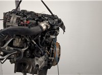  Двигатель (ДВС) BMW X3 E83 2003-2010 20417903 #3