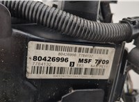 Двигатель (ДВС) BMW X3 E83 2003-2010 20417903 #4