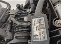  Двигатель (ДВС) BMW X3 E83 2003-2010 20417903 #5