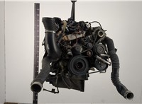  Двигатель (ДВС) BMW X3 E83 2003-2010 20417903 #1