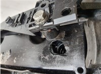 11002146545, 2146545, 11002146546 Двигатель (ДВС) BMW X3 E83 2003-2010 20417903 #8