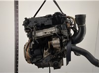 Двигатель (ДВС) BMW X3 E83 2003-2010 20417903 #7