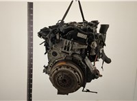  Двигатель (ДВС) BMW X3 E83 2003-2010 20417903 #8