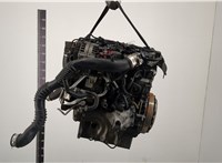  Двигатель (ДВС) BMW X3 E83 2003-2010 20417903 #11