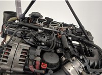  Двигатель (ДВС) BMW X3 E83 2003-2010 20417903 #12