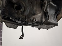  Двигатель (ДВС) BMW X3 E83 2003-2010 20417903 #13