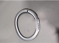 1062401, 96BB17A990AH Заглушка (решетка) бампера Ford Mondeo 2 1996-2000 20417916 #1