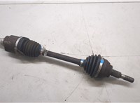 2336181, DG913B437DF Полуось (приводной вал, шрус) Ford Mondeo 5 2015-2019 2520305 #5