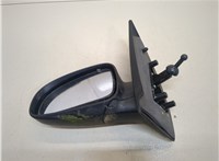  Зеркало боковое Chevrolet Aveo (T250 / 255) 2006-2012 20417917 #1