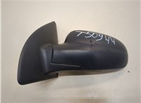  Зеркало боковое Chevrolet Aveo (T250 / 255) 2006-2012 20417917 #2
