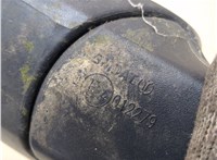  Зеркало боковое Chevrolet Aveo (T250 / 255) 2006-2012 20417917 #3
