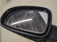  Зеркало боковое Chevrolet Aveo (T250 / 255) 2006-2012 20417917 #4