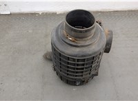  Корпус воздушного фильтра DAF LF 2013-2021 20417923 #1