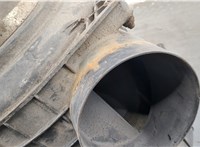  Корпус воздушного фильтра DAF LF 2013-2021 20417923 #2