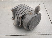  Корпус воздушного фильтра DAF LF 2013-2021 20417923 #4