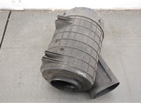  Корпус воздушного фильтра Scania 5-series P (2004 - 2016) 20417927 #1