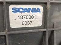  Корпус воздушного фильтра Scania 5-series P (2004 - 2016) 20417927 #3