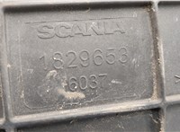  Корпус воздушного фильтра Scania 5-series P (2004 - 2016) 20417927 #4