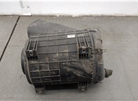  Корпус воздушного фильтра Scania 5-series P (2004 - 2016) 20417927 #5