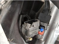  Двигатель (ДВС) Mercedes A W168 1997-2004 20417941 #2