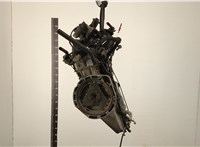  Двигатель (ДВС) Mercedes A W168 1997-2004 20417941 #6
