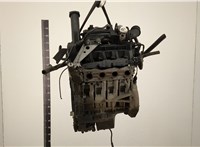  Двигатель (ДВС) Mercedes A W168 1997-2004 20417941 #7