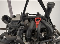  Двигатель (ДВС) Mercedes A W168 1997-2004 20417941 #8