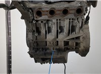  Двигатель (ДВС) Mercedes A W168 1997-2004 20417941 #11