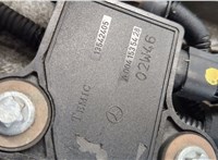  Двигатель (ДВС) Mercedes A W168 1997-2004 20417941 #12