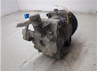926004X01B Компрессор кондиционера Nissan Pathfinder 2004-2014 20417944 #1
