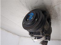 926004X01B Компрессор кондиционера Nissan Pathfinder 2004-2014 20417944 #2