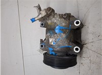 926004X01B Компрессор кондиционера Nissan Pathfinder 2004-2014 20417944 #3