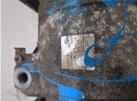 926004X01B Компрессор кондиционера Nissan Pathfinder 2004-2014 20417944 #4