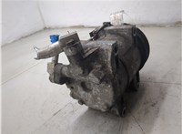 926004X01B Компрессор кондиционера Nissan Pathfinder 2004-2014 20417944 #7