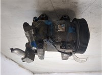 926004X01B Компрессор кондиционера Nissan Pathfinder 2004-2014 20417944 #8