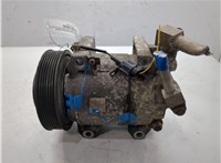 926004X01B Компрессор кондиционера Nissan Pathfinder 2004-2014 20417944 #1