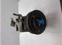 926004X01B Компрессор кондиционера Nissan Pathfinder 2004-2014 20417944 #3