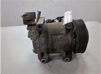 926004X01B Компрессор кондиционера Nissan Pathfinder 2004-2014 20417944 #4
