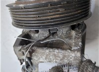 926004X01B Компрессор кондиционера Nissan Pathfinder 2004-2014 20417944 #5