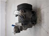 926004X01B Компрессор кондиционера Nissan Pathfinder 2004-2014 20417944 #10